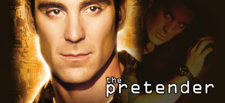 /dateien/uh58257,1263744080,alkanols-tv-shows-the-pretender