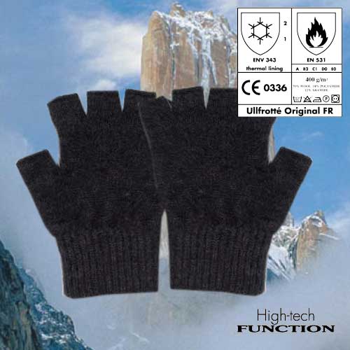 /dateien/uh58257,1267110413,fingerlose handschuhe