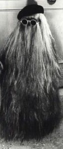 /dateien/uh58292,1259361113,cousin itt