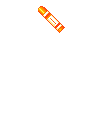 /dateien/uh58338,1269091633,167547ayzfhafjx2