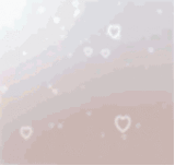 /dateien/uh58338,1269334212,vGEREA42KB