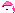 /dateien/uh58338,1289802613,on7PD2 107652 zelda pink