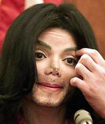 /dateien/uh58349,1264806816,michael-jackson-ugly