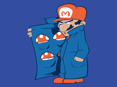 /dateien/uh58411,1259896956,mario-dealer