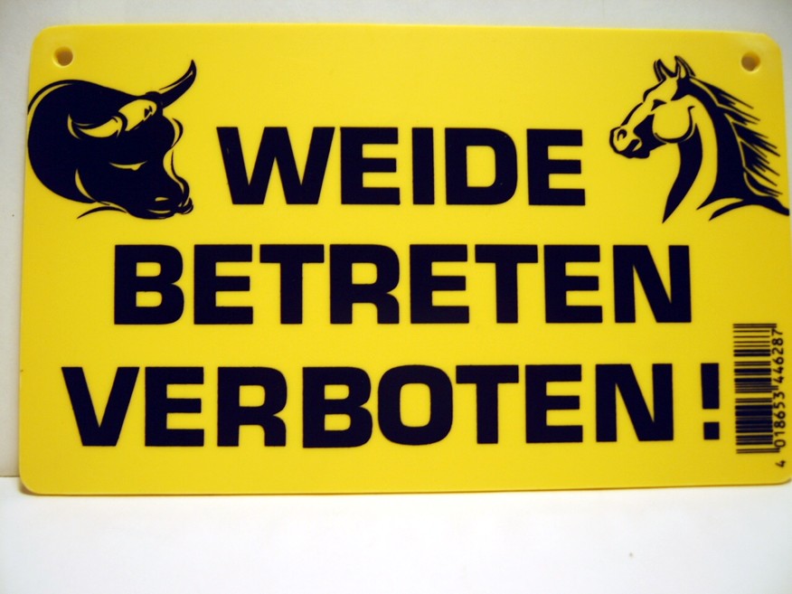 /dateien/uh58427,1259956229,Weide betreten verb