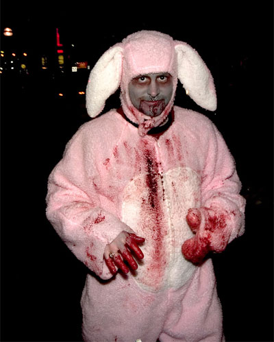 /dateien/uh58452,1259873807,zombie bunny