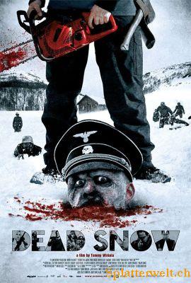 /dateien/uh58483,1259973557,dead-snow