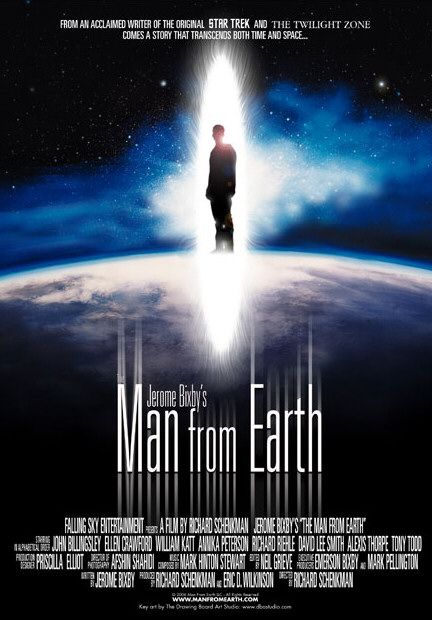 /dateien/uh58483,1259975001,man from earth