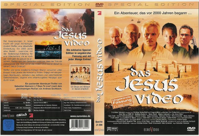 /dateien/uh58483,1260567212,Das Jesus Video