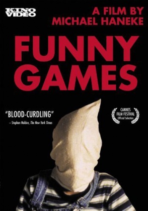 /dateien/uh58483,1261025660,funny-games 1
