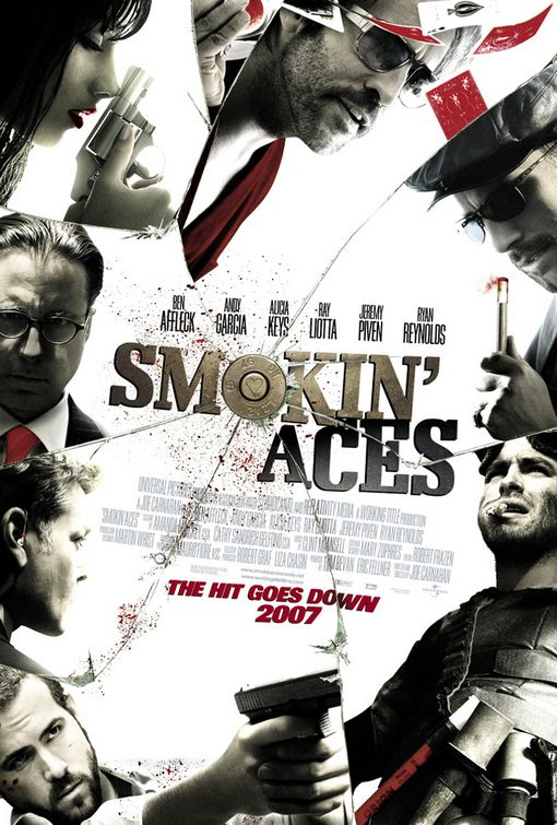 /dateien/uh58483,1262505748,smokin aces ver2