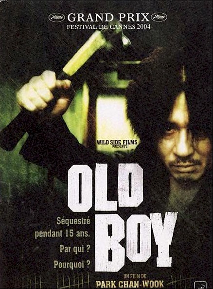 /dateien/uh58483,1262616522,oldboy11