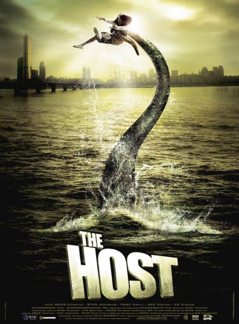 /dateien/uh58483,1262880067,the-host-poster2
