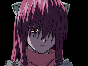 /dateien/uh58513,1289065407,Elfen Lied   Lucy by D jien