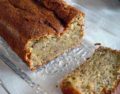 /dateien/uh58513,1292786206,20080309-banane-nuss-kuchen