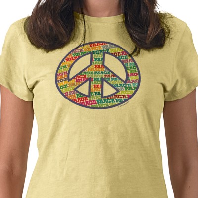 /dateien/uh58531,1260180149,peace symbol tee tshirt-p2359624847813215343s9b 400