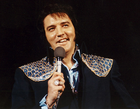 /dateien/uh58531,1260183847,Elvis Live