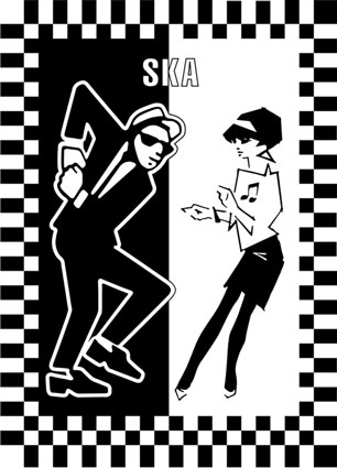 /dateien/uh58531,1260183847,ska