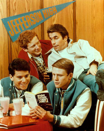 /dateien/uh58531,1260218005,happy days gang s1