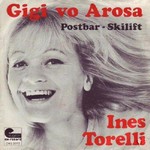 /dateien/uh58531,1260233395,ines torelli-gigi vo arosa s