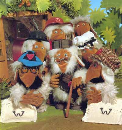 /dateien/uh58531,1260374600,Wombles-4