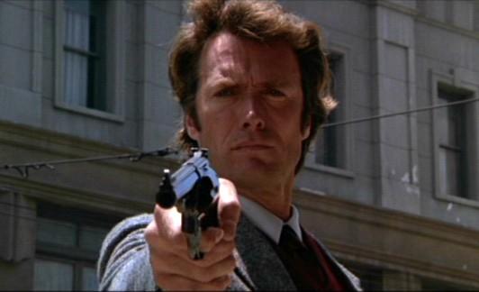 /dateien/uh58531,1260374600,dirtyharry