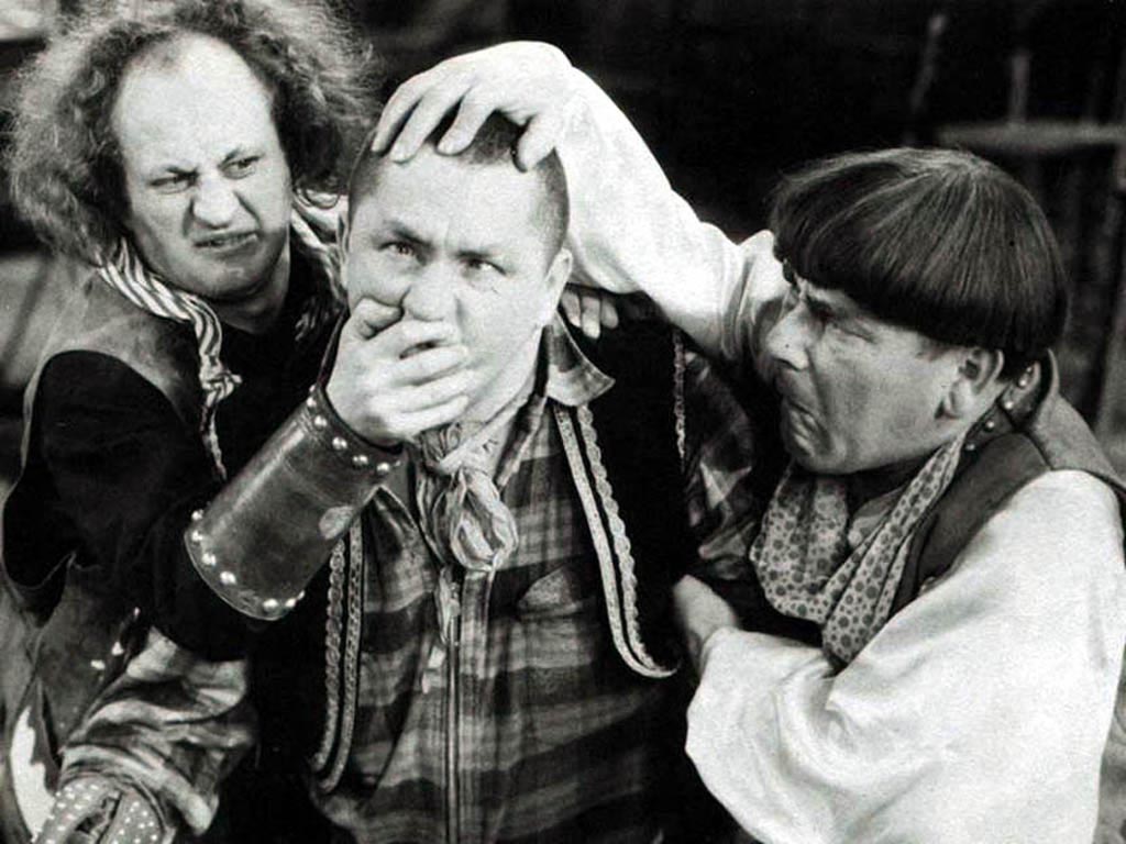 /dateien/uh58531,1261155075,Stooges-w-paper-three-stooges-858546 1024 768