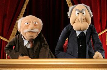 /dateien/uh58531,1261587631,statler waldorf