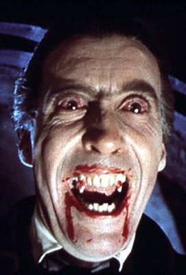 /dateien/uh58531,1263916386,christopher-lee-as-count-dracula1