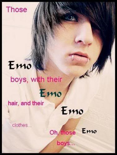 /dateien/uh58531,1275674075,oh those emo boys