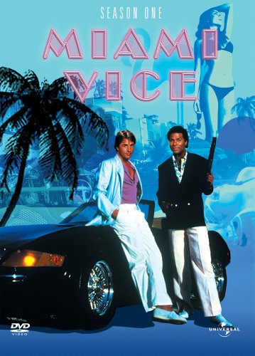 /dateien/uh58533,1260139913,Miami-Vice-Staffel-1