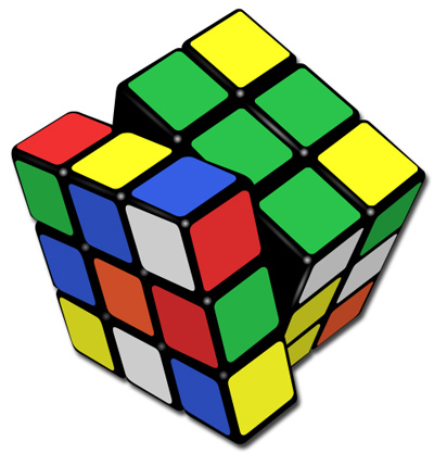 /dateien/uh58533,1260145908,Rubik cube