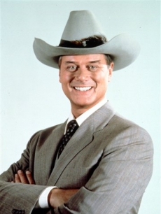 /dateien/uh58533,1260148089,73586 larry-hagman-as-jr-ewing-in-the-night-time-drama-dallas-in-1981