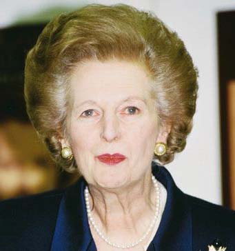 /dateien/uh58533,1260148959,Margaret Thatcher 80th Birthday