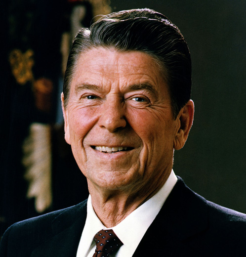 /dateien/uh58533,1260148959,ronald-reagan-picture