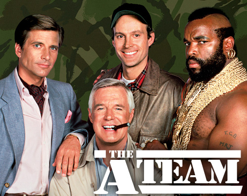 /dateien/uh58533,1260175499,the-ateam