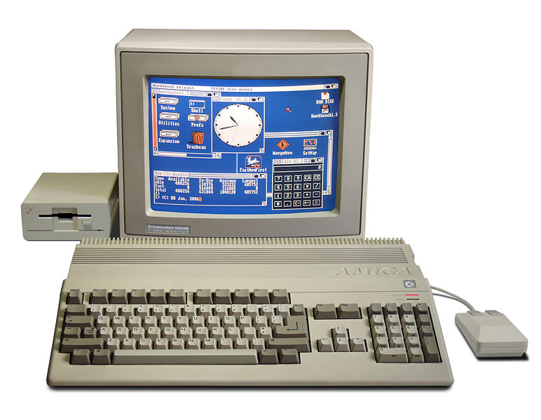 /dateien/uh58533,1260189042,772px-Amiga500 system