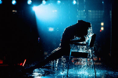 /dateien/uh58533,1260201888,flashdance