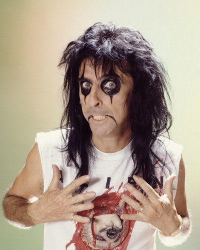 /dateien/uh58533,1260202534,alice-cooper