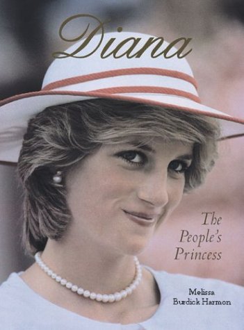 /dateien/uh58533,1260207924,PrincessDiana-ThePeoplesPrincess