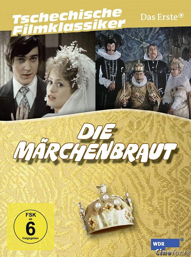 /dateien/uh58533,1260361643,die maerchenbraut tschechische filmklassiker bild 1