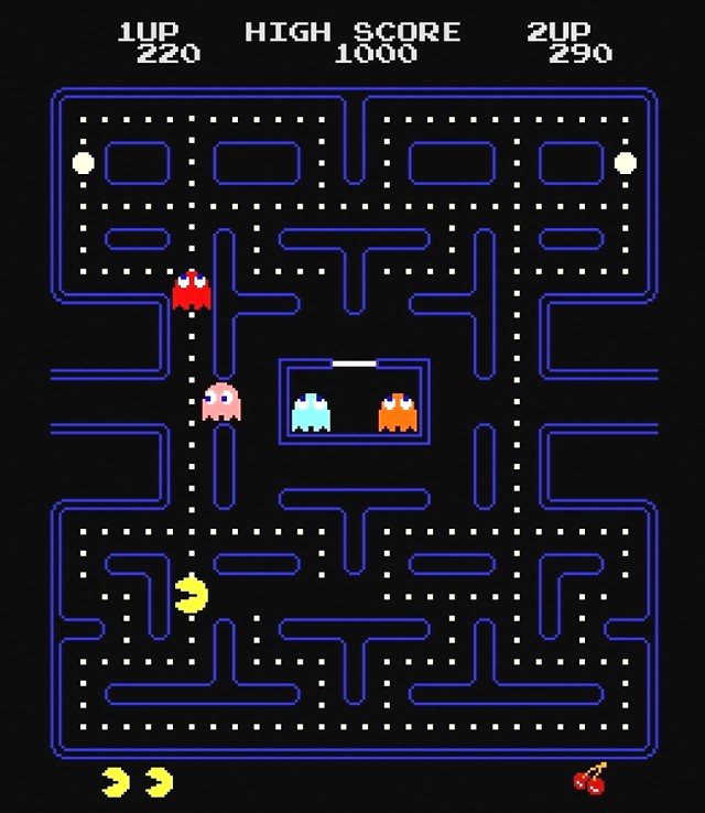 /dateien/uh58533,1260447814,arc pac man 1