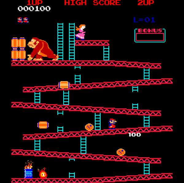 /dateien/uh58533,1260447814,donkey-kong