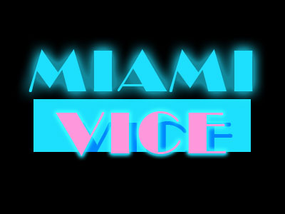 /dateien/uh58533,1260730612,miami vice text 7