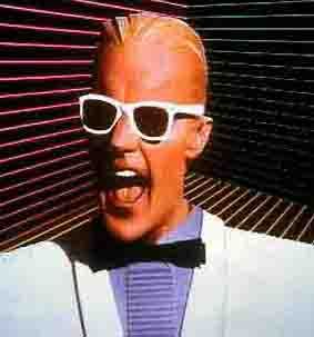 /dateien/uh58533,1261984985,max headroom.jpg jpeg 480x480 q85