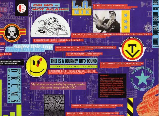 /dateien/uh58533,1273176742,BlastmasterRadioBooklet
