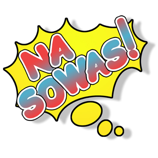 /dateien/uh58533,1273176742,NaSowas
