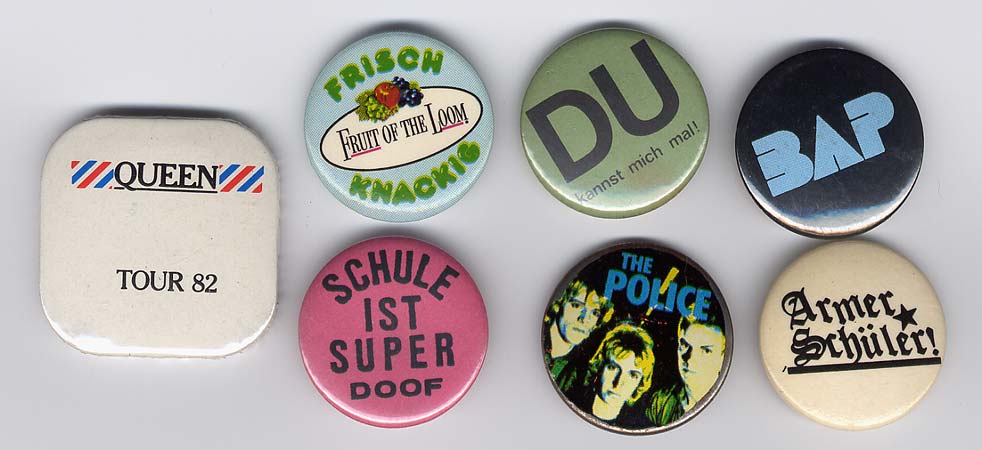 /dateien/uh58533,1273176742,buttons