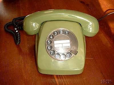 /dateien/uh58533,1273176742,tele02