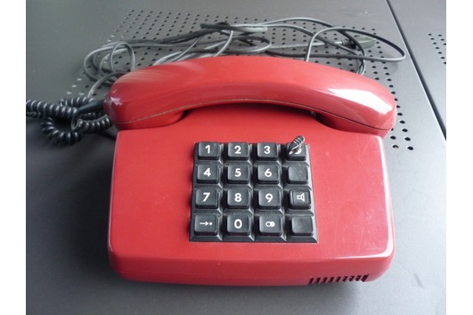/dateien/uh58533,1273177789,2isa1c2